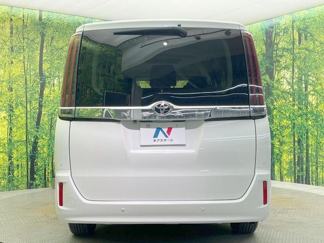 aef02900f70de327e36d94e2bcab6eb6.jpg