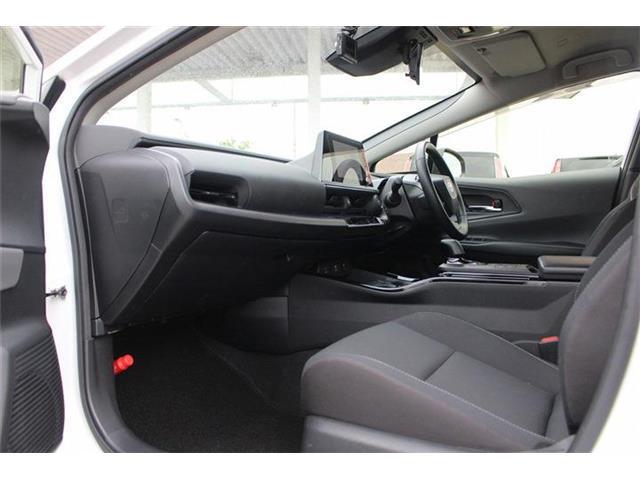 e32fca3e89b7fe109989840f1a9420cc.jpg