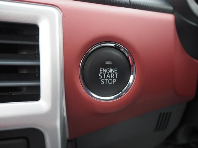 1201125A30261021W00411.jpg