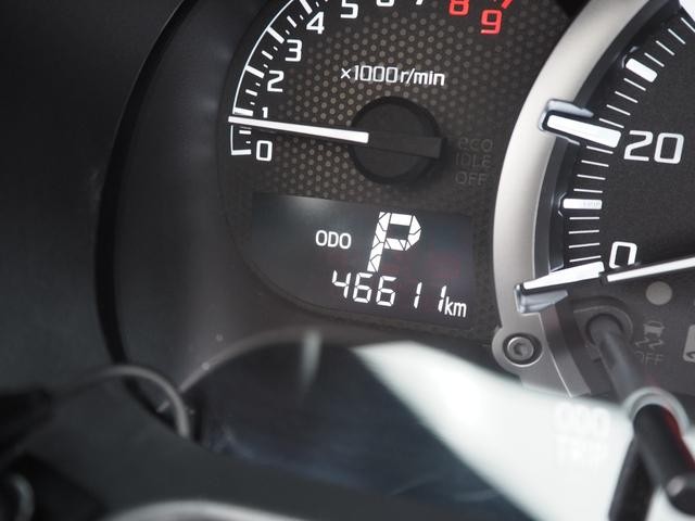 1201125A30261021W00417.jpg