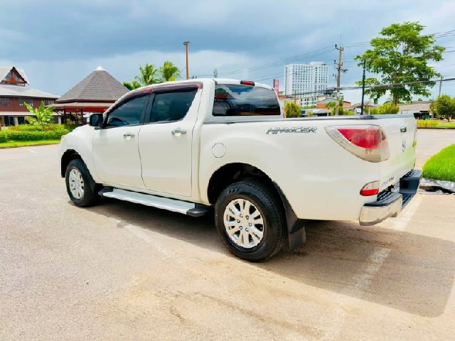 acd2951e90696decf877c8497e33b089.jpeg