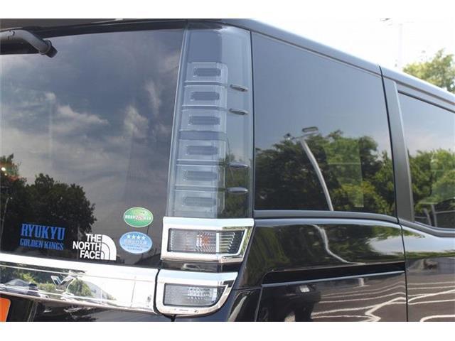 dfd30aec497d426521128ef05dc2f993.jpg