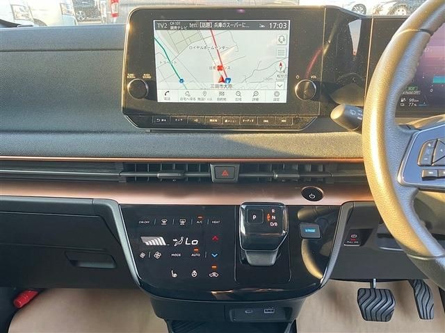 7bb52e595f2b3dcb5310b53967ccaef8.jpg