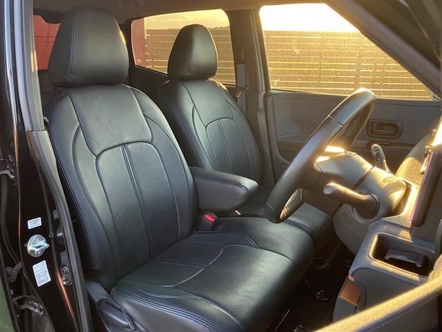 de75baf56c79be978a78cb73f238de87.jpg