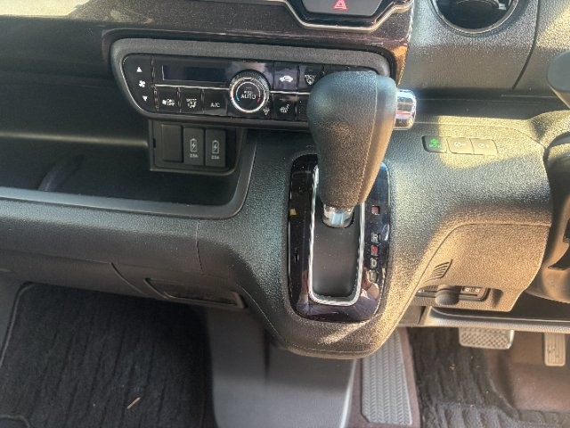 ad10a32ab4459e0aecb326d35d0571aa.jpg