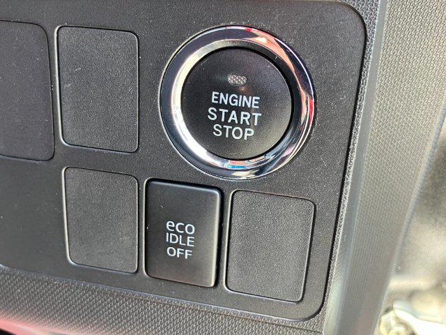 f4643ce7e3df784476beed7c45c6dfc4.jpg