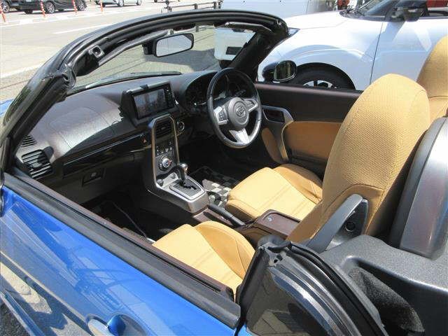 270f8f4038bf65ef64cbf8c14c5c9722.jpg