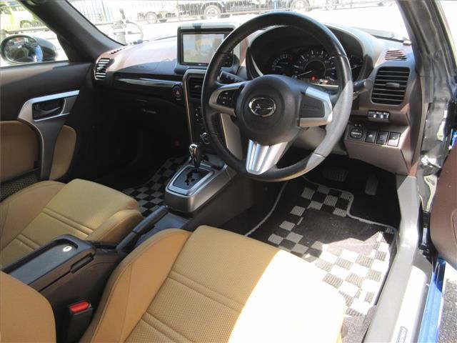 557bc6dff223daa601e66b304d29849d.jpg