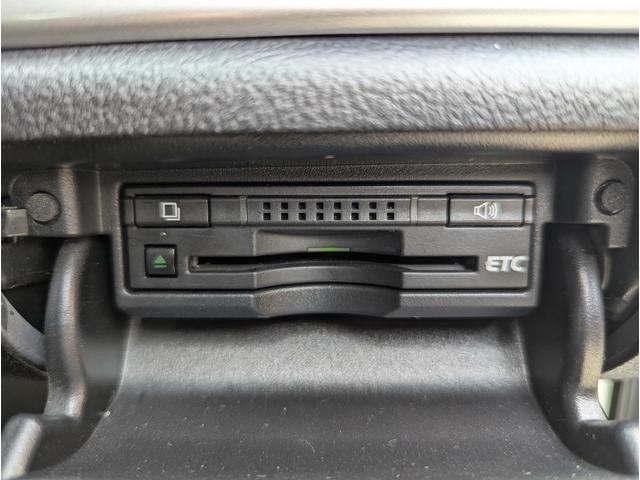 a5ea84d94cd4f22db2e2d711280aac1c.jpg