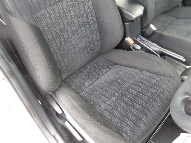 30f85246281511910ce269adbd0c9664.jpg