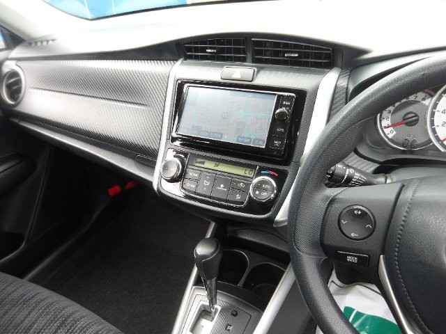 c495003147962f5cc2fddca8b578fac1.jpg