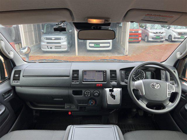 d1932b6cae60879ba97df7c49aa2c5ba.jpg