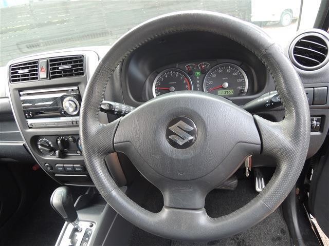 0ae892135198bb10a2f4b9f07127444e.jpg