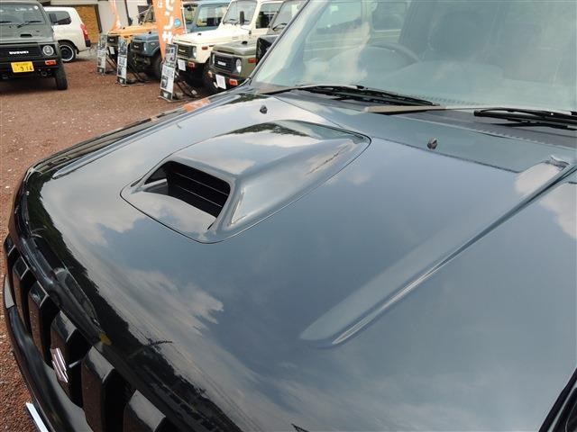 8e0dac701359919dbac2835262cf66df.jpg