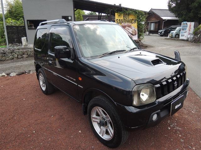 12cace088347e201acc109fa5106b9cf.jpg