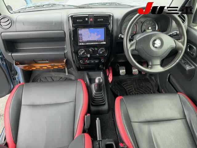 1b720d6e98ad93a945b6b69e67035fac.jpg