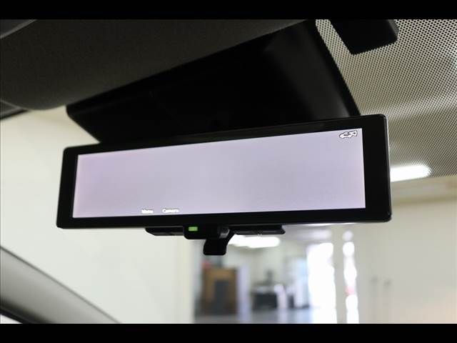 7ba328e6546331542fda8ebd86e6840e.jpg