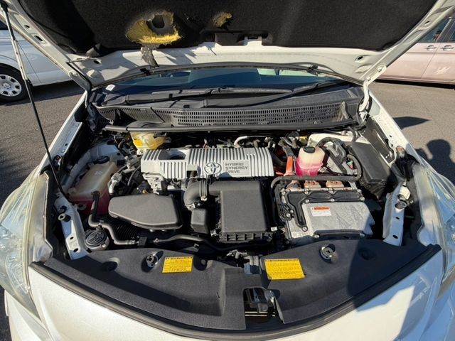 438444e23d5e9457ca37b54c517adc3b.jpg
