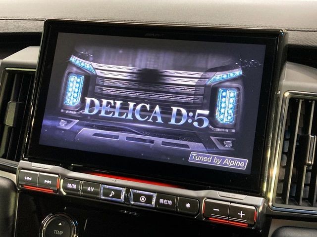 d23a99c6c74b81aa4d765282c576557d.jpg
