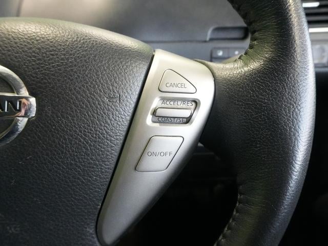 0505197A30250824W00115.jpg