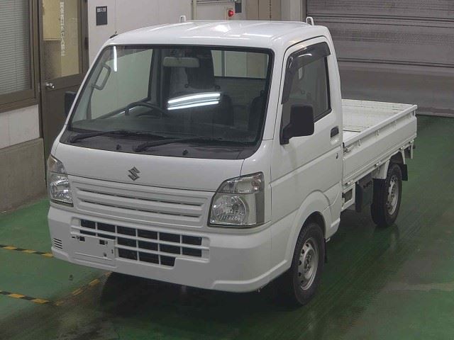 ed5bcb912c1fc1becd12262edee19580.jpg