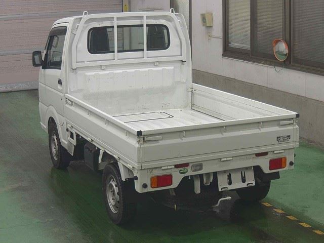 b2cb25db3727ac355b4d235deaa9b21a.jpg