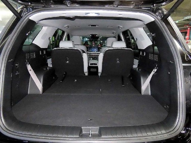 71e40558e9a7e742c9aa23ec24579ce5.jpeg