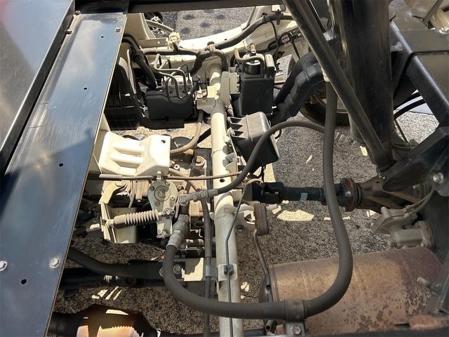 0802064A30261016W00309.jpg