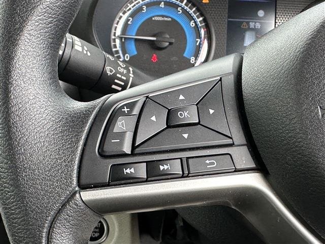 a80c84e63429e2331dced64970e012b2.jpg