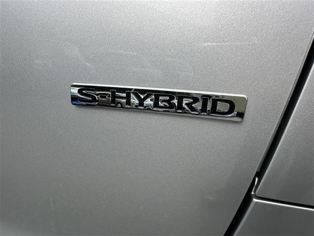 b132f615b1de1bf798cdc0672c42c4d5.jpg