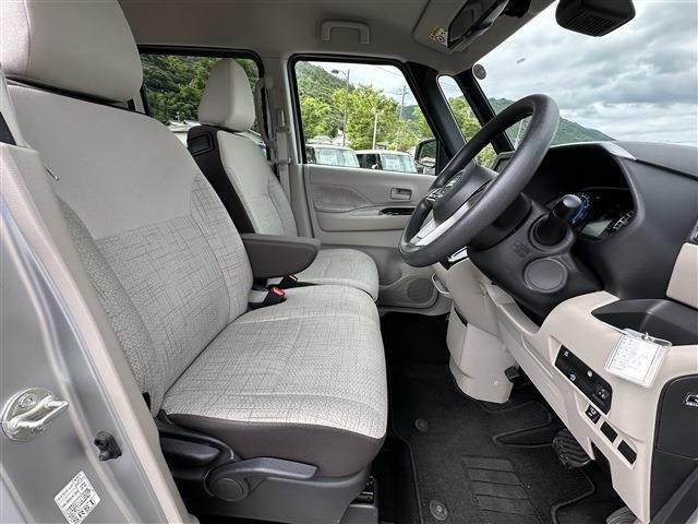 c42e439b3f9c35d273ca43782e482130.jpg