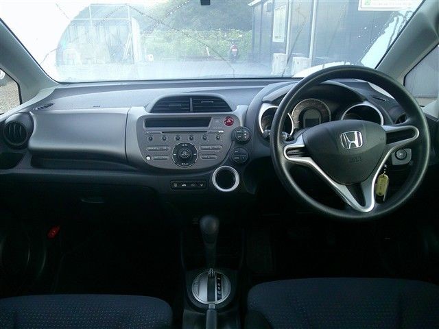 06.jpg