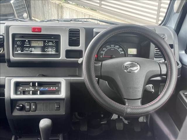 4c74663331ab4f2d459aafa1a96c78ba.jpg