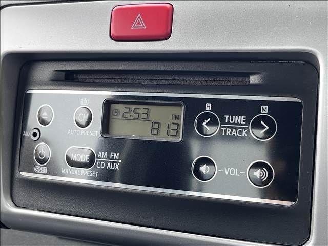 daf9d755554fd6ec4b94f6b6e0d2d8c7.jpg