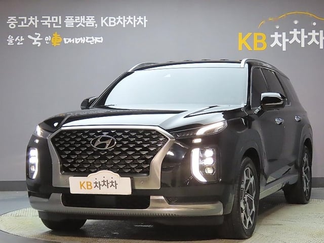 1cf3e242fc5ea2fe1a597da7c6358113.jpeg