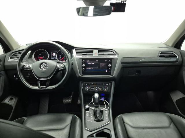 6071000036R7.jpg