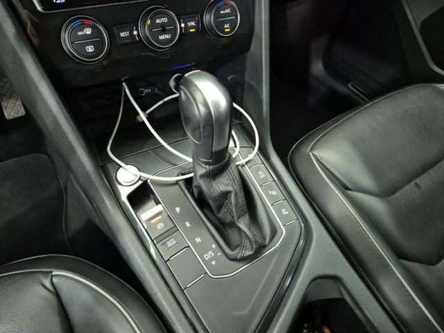 6071000036R8.jpg