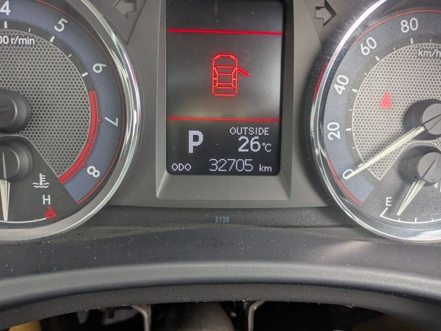 37.jpg