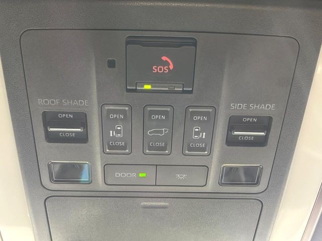 5e4d92f1f7385d94acee3272e483e073.jpg