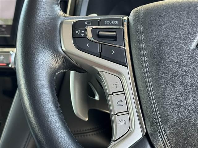7d1563293c5769cdb1e1882fca02e709.jpg