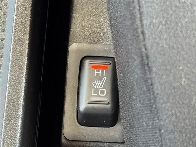 a40f14c932f8bf92ee2e0550c174b8c4.jpg