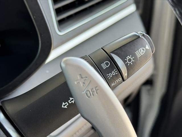 b775a3bba7eaa5160328ddd17dac548a.jpg