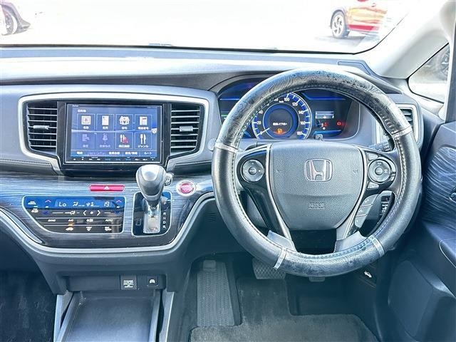 341c750a7d136cd8725f943799eeafe3.jpg