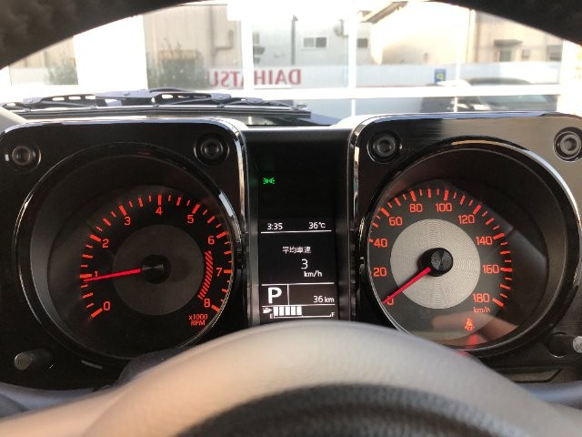 436e29984e255fd8c9a06e669d77a713.jpg
