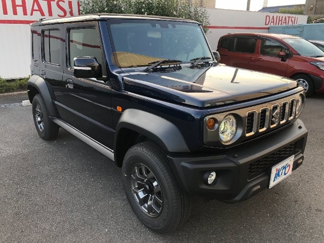 a4e610fae1f2001aaf84059aadb03bf5.jpg
