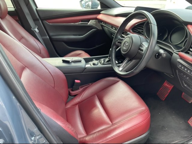 ac502824eea6ae9ae8a105ac829c96f9.jpg