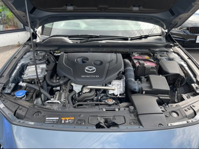 e731e1a66d2b70ed5f1f1285833dfd07.jpg