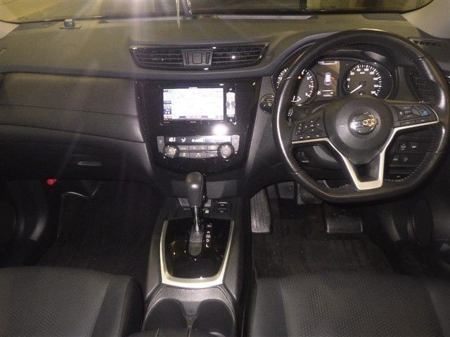 3738307f4023ab91ffef53e757729949.jpg
