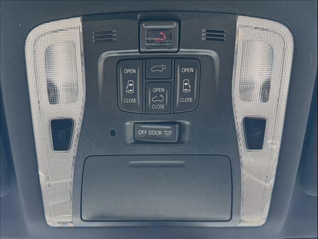460edf453efb7461005ba817c11e54cb.jpg