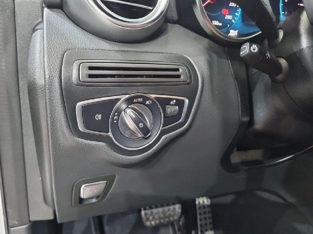 b2d4367cddfe0f1cdbe1cbbee3d01701.jpeg